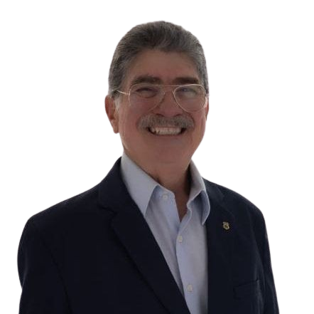 Armando Infanti Jr