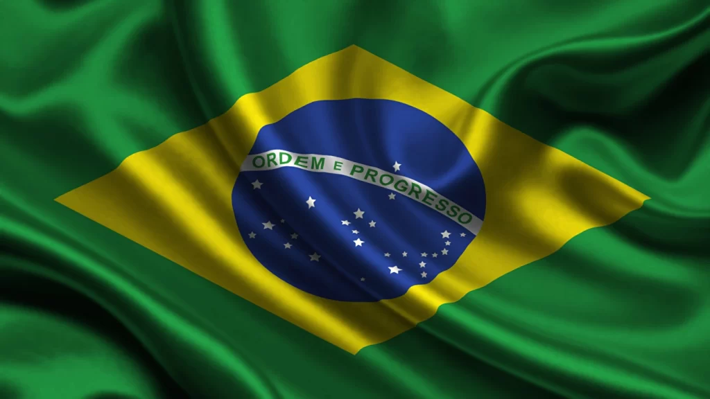 background-brasil