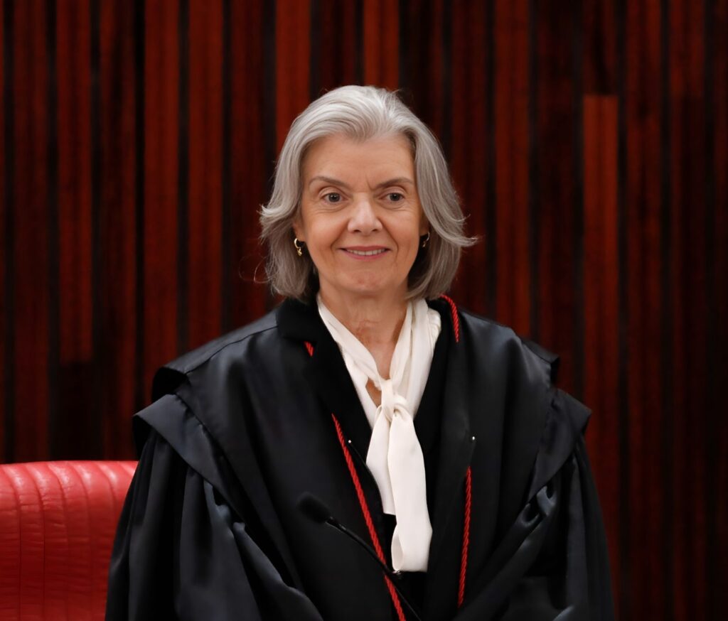 Carmen Lucia