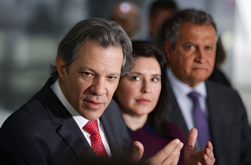 Taxad armando infanti jr