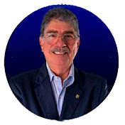 armando infanti jr